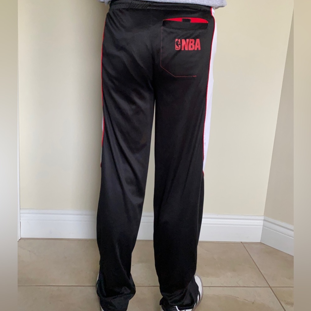 NBA pants - Picture 2 of 4